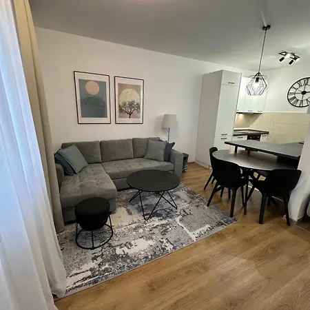 Ilija * Banja Koviljača