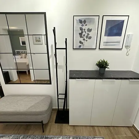 Ilija Banja Koviljača