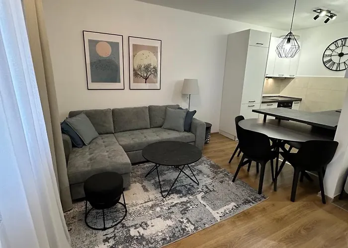 Ilija * Banja Koviljača