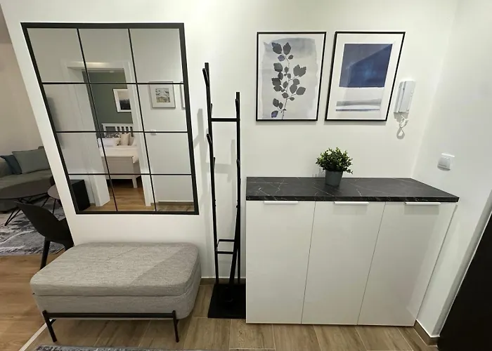 Ilija Banja Koviljača